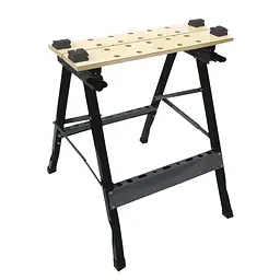 Верстат складаний Top Tools hoz0013080