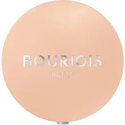 Моно-тіні для повік Bourjois Ombre A Paupieres тон 03 (Cold Light Beige) 1.2 г (8000018800426)