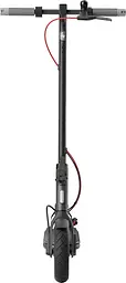 Електросамокат Xiaomi Mi Electric Scooter 4 - мініатюра 4