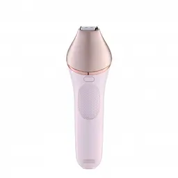 Епілятор Zilan ZLN 8745 11 у 1 - мініатюра 3