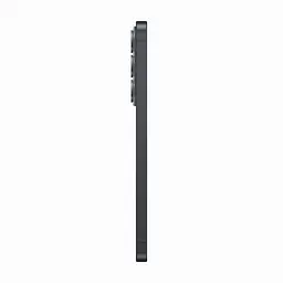 Смартфон Samsung Galaxy S26+ 5G (S947) 6.7" 12/512ГБ, 2SIM, 4900 мАг, чорний - мініатюра 10