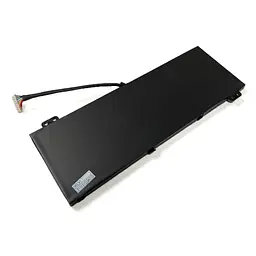 Акумулятор для ноутбука Acer Nitro 5 AN515-54 AN515-55 AN515-43 AN515-44 AN517-51 AN517-52 (AP18E8M AP18E7M) - мініатюра 2