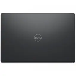 Ноутбук Dell Inspiron 3525 Ryzen 5 5625U/16/512Gb Win11 120Hz Black - мініатюра 6