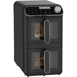 Мультипіч Prime Technics PMP 1124 GE [169726] - мініатюра 3