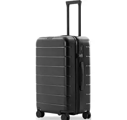 Валіза XiaomiLuggage Classic Pro 28 BHR8605GL Black