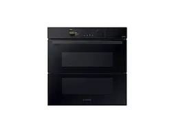 Духовка електрична DUAL COOK Samsung NV7B6785KAK
