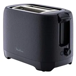 Тостер MOULINEX LT2M0810 - мініатюра 8