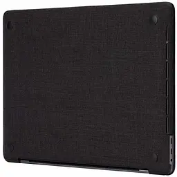 Чохол для ноутбука Incase 16" MacBook Pro - Graphite (INMB200684-GFT) - мініатюра 3