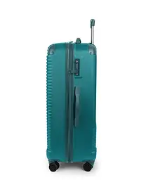 Валіза Gabol Balance (L) Turquoise (115947-018) - мініатюра 2