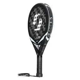 Ракетка для падел тенісу Stiga Racket ACE 3 LW (2204-0513-01) (932050) - миниатюра 3