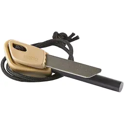 Кресало Wildo Fire Flash Pro Large desert