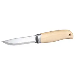 Похідний ніж Fiskars Norden 1072090