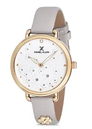Годинник Daniel Klein DK12055-6