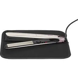 Випрямляч для волосся BaByliss ST914PE Stardust Shimmer - мініатюра 8