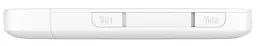 USB модем BROVI E3372-325 3G/4G (cat4) USB Modem HUAWEI teh0022575 - мініатюра 7