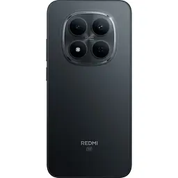 Смартфон Redmi Note 15 Pro 5G 8/256GB Midnight Black UA-UCRF [156406] - мініатюра 6