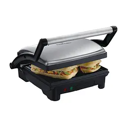 Електрогриль Russell Hobbs Cook Home (17888-56)