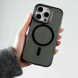 Чохол Proove VS1 Case with Magnetic Ring iPhone 17 Air в асортименті - мініатюра 8