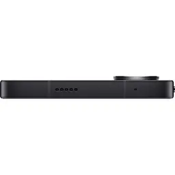 Смартфон Poco X8 Pro Max 12/512GB Black Global EU [172557] - мініатюра 11