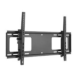 Кронштейн ITech PLB-2B