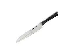 Кухонний ніж Tefal Ice Force K2320614 - мініатюра 2