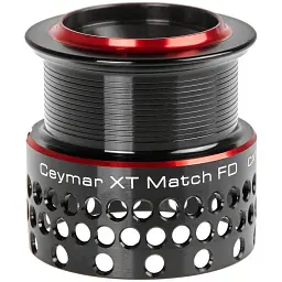 Шпуля Okuma Ceymar XT CXT 40M Shallow