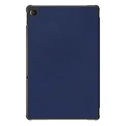 Чехол ArmorStandart Smart Case для планшета Lenovo Tab M10 Plus (3 Gen) TB125/TB128 Blue (ARM63719) - мініатюра 2