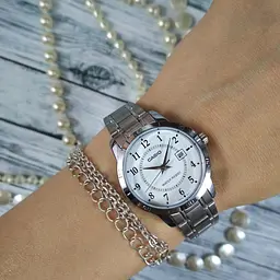 Годинник Casio LTP-V004D-7BUDF - мініатюра 4