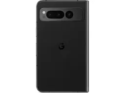 Смартфон Google Pixel Fold 12/256GB Obsidian - мініатюра 6