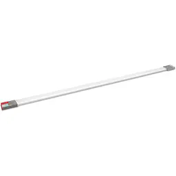 LED світильник IP65 лінійний магістральний TITANUM 36W 1.2М 6500K (TL-BNWL-36126) - мініатюра 2