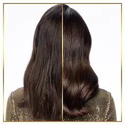 Подарунковий набір Pantene Інтенсивне відновлення - мініатюра 5