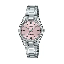 Годинник Casio LTP-V005D-4B2