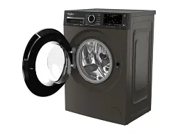 Пральна машина автоматична Whirlpool WAM 872 XAB - мініатюра 5