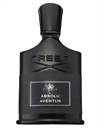 Оригінал Creed Absolu Aventus 2025 100 мл парфумована вода