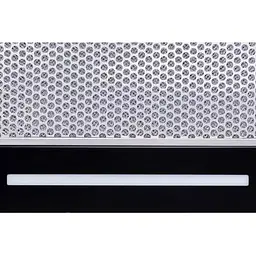 Витяжка телескопічна Weilor PTS 6265 BL 1300 LED Strip - мініатюра 12
