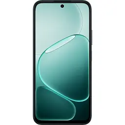Смартфон Oppo A6 4G (CPH2817) 6/256Gb Sapphire Blue UA UCRF - мініатюра 5