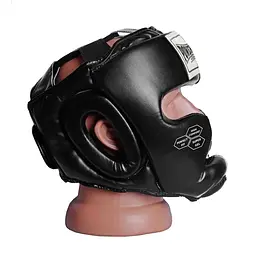 Боксерський шолом (PP-3043) PowerPlay XS fit0006125 - мініатюра 2