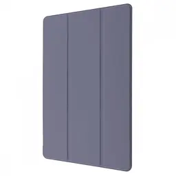 Чохол WAVE Smart Cover Samsung Galaxy Tab S9 FE/S10 FE/S10 Lite 10,9" в асортименті - мініатюра 4