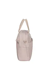 Сумка Для Ноутбука 15,6" Samsonite ECO WAVE BEIGE 39x29x11 KC2*58002 - мініатюра 8