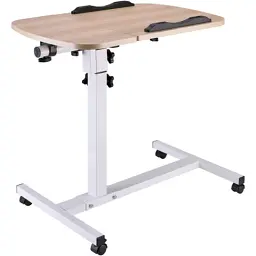 Комп'ютерний стіл ITechMount для ноутбука TS-10 (TS-10) - мініатюра 4