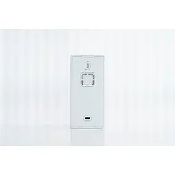 Дверний дзвінок Aqara Smart Video Doorbell G4 White (ZNKSML01LM) [109751] - мініатюра 3