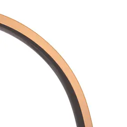 Люстра Brille павук LED 80W WW FAB (BL-846S/4) - мініатюра 7