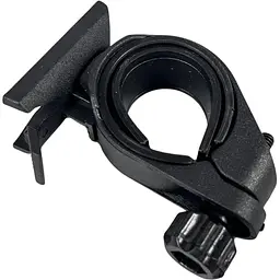 Ліхтарик акумуляторний світлодіодний Good Bike з USB 2 LED 3 режими (94319-IS) - мініатюра 5