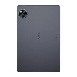 Планшет Doogee Tab U11 Pro 11" 6/256GB Wi-Fi Grey VIP Edition (6923740254851) - мініатюра 6