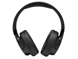 Навушники з мікрофоном JBL Tune 770NC Black (T770NCBLK) - мініатюра 4