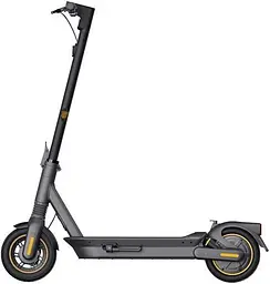 Електросамокат Segway-Ninebot MAX G2E (AA.05.15.01.0003) - мініатюра 2