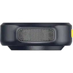 Мікрофонна радіосистема Hollyland Lark M2 Mini Combo with Camera RX + USB-C RX [156560] - мініатюра 20