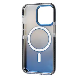 Чохол Proove Shadow Star Case with Magnetic Ring iPhone 15 в асортименті - мініатюра 10