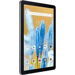 Планшет Oscal Pad 70 4/128GB Space Grey - мініатюра 4