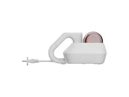 Пилосос Xiaomi Dust Mite Vacuum Cleaner Pro - мініатюра 6